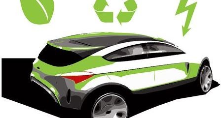 O OBNOVITELNÝCH ZDROJÍCH ENERGIE V DOPRAVĚ (BIOPALIVA) 6. Biopaliva mají negativní vliv na součásti motorů. V současné době používaná motorová paliva s přídavkem biopaliv do 5-10 % jsou bezproblémová.