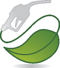 O OBNOVITELNÝCH ZDROJÍCH ENERGIE V DOPRAVĚ (BIOPALIVA) 13. Biopaliva nelze zpracovávat na rafinérském zařízení. Rafinérské technologie principiálně umožňují zpracování biosložek, např.