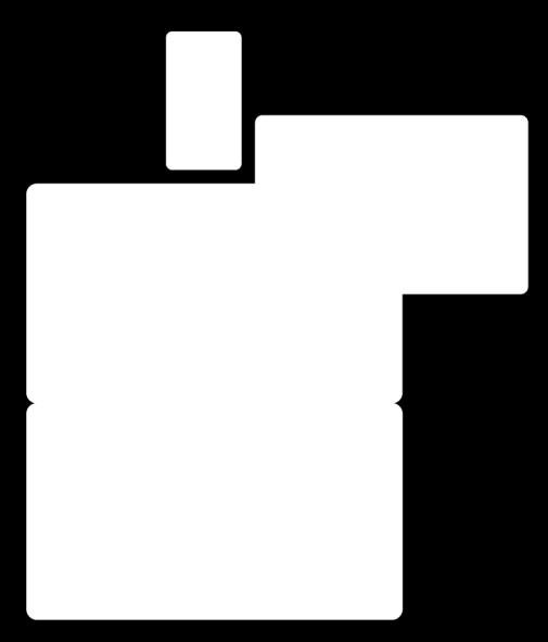 číslech
