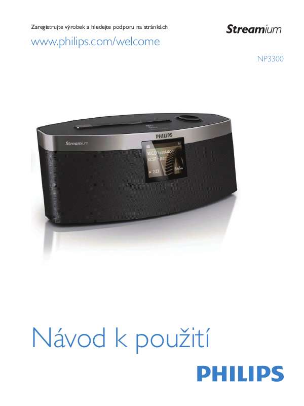 specifikace, bezpečnostní poradenství, velikost, příslušenství, atd.).