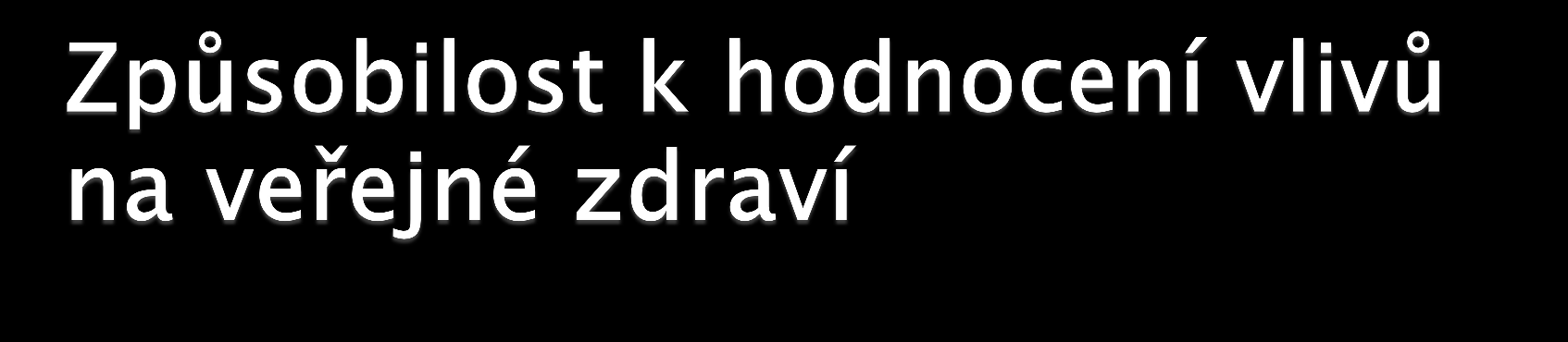 Osvědčení odborné způsobilosti dle 48 zák.č.93/2004 Sb.