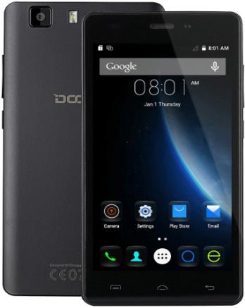 Akční nabídka mobilních telefonů Lenovo A1000-8GB, černá kód czc: 178140 1.999,- Chytrý telefon s operačním systémem Android 5.
