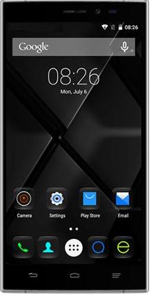 Honor 4C, černá kód czc: 172520 Výkonný smartphone s 8jádrovým procesorem a velkým HD displejem. Dotykový 5" displej s rozlišením 1280 x 720 bodů, DualSIM, 8jádrový 1.
