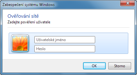 19. Klepněte pravým tlačítkem myši na bublinu, která by se měla po chvíli objevit. 20.