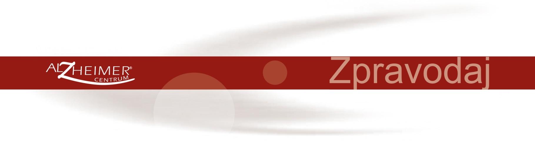 SLOVO ŘEDITELKY Vážení a milí, když píši tyto řádky posledního čísla čtvrtletníku v roce 2015, venku to místo zimy vypadá spíše na jaro.
