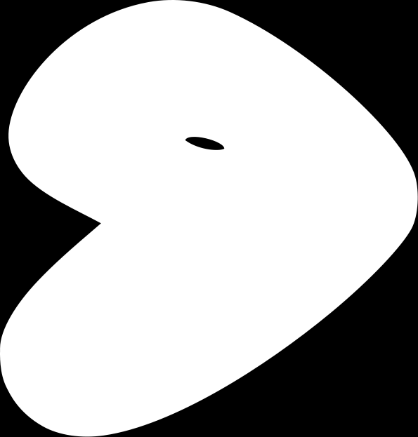 Komunikační sítě II pro integrovanou výuku VUT a VŠB-TUO 13 Obrázek 1.9: Logo distribuce CentOS svůj unikátní systém dle svých požadavků.