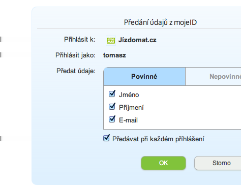 70 Fakulta elektrotechniky a informatiky, VŠB - TU Ostrava Česká akademická federace identit eduid je federace postavená na projektu Shibboleth a je jejím oprátorem je Cesnet.