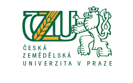 ČESKÁ ZEMĚDĚLSKÁ UNIVERZITA V PRAZE Provozně ekonomická fakulta VÝROČNÍ ZPRÁVA o činnosti Provozně
