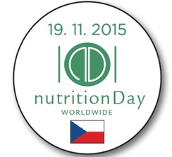 NutritionDay 2015 Vysvětlivky a definice List 1 _ "List oddělení" 1. Kód zařízení/centra: Vložte anonymní kód, který jste obdrželi od koordinačního centra. 2. Kód oddělení: Vložte anonymní kód, který jste obdrželi od koordinačního centra.