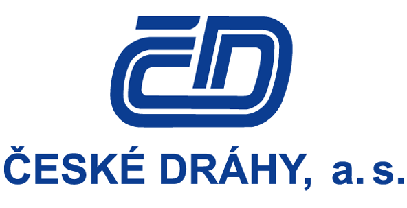 Představení a role ČSOB Veřejná doprava Jsme jedním z členů prezidia Sdružení pro dopravní telematiku a zakládajícím členem pracovní skupiny Platební karty v dopravě od roku