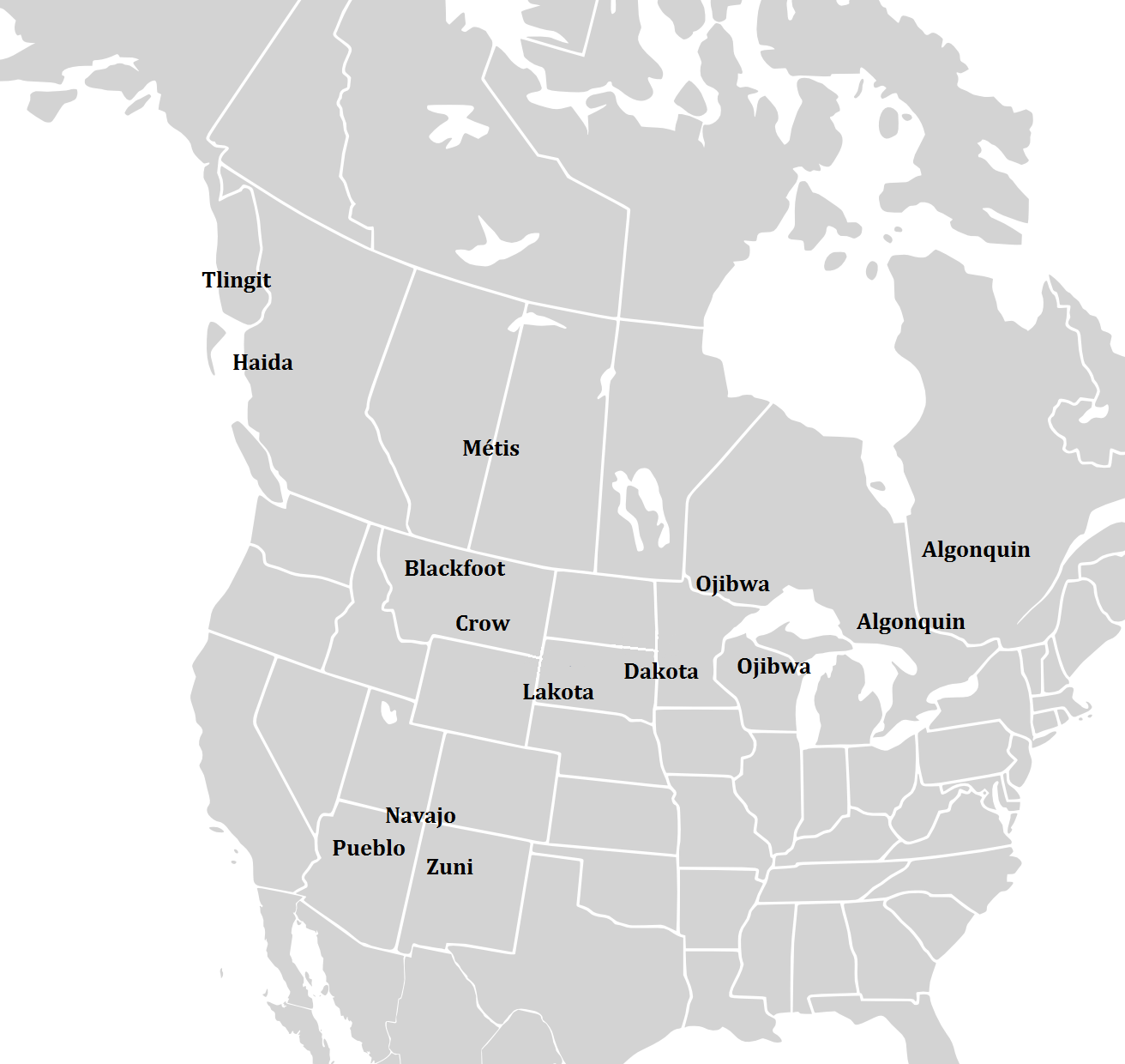 datování sault ste marie ontarioco se myslí datováním