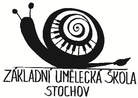 Stránka 4 KAMARÁDI V první vlně Klub Magic the gathering junior přivítal 13 dětí, celkem jich už máme 18 (kapacita max 20) Na Magic chodí pravidelně kolem 14 dětí Kroužek je každé pondělí od 16:30