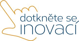 Dotkněte se inovací CZ.1.07/1.3.00/51.0024 ČASTO KLADENÉ OTÁZKY A ODPOVĚDI Kde můžeme získat další programy, hry a doplňky?
