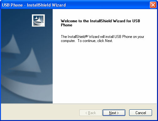 instalace. 5.