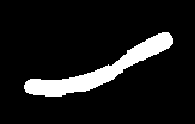 Shluk Shluk tří tří chromosomů chromosomů (ABC) (ABC) Shluk dvou chrom (BC) tří chromosomů Shluk tří chromosomů (ABC) Shluk Shluk tří dvou chromosomů (ABC) Shluk chromosomů dvou chromosomů (ABC) (BC)
