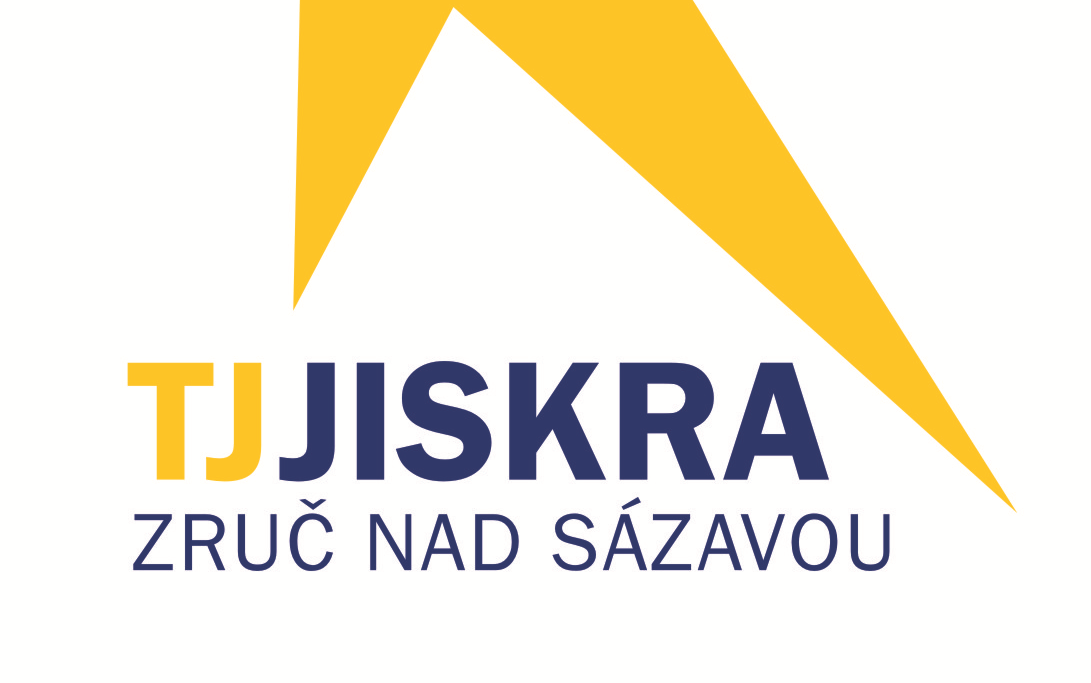 Vnitřní směrnice Interní předpis upravující postup