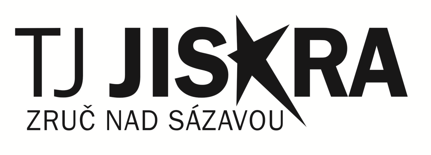 Příloha č.