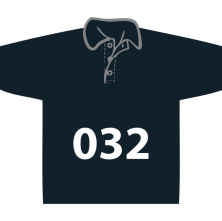 -38% -38% -38% 54,08 kč 34428.01S Unisex tričko (B & C EXACT 150) > bílá > S Sklad: 330 33,50 Kč 54,08 kč 34428.01M Unisex tričko (B & C EXACT 150) > bílá > M Sklad: 109 33,50 Kč 54,08 kč 34428.