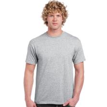 72,80 kč 72465.21L Unisex tričko US (Gildan ULTRA 205)> šedá (sp Sklad: 259 40,80 Kč 72,80 kč 72465.21XL2 Unisex tričko US (Gildan ULTRA 205)> šedá (sp Sklad: 45 40,80 Kč 72465.