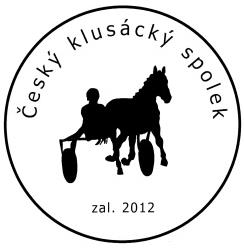 Přihlašovatel koně č.