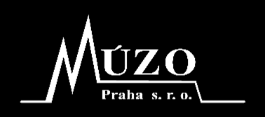 P Ř Í P A D O V Á S T U D I E Nasazení EIS JASU CS v rezortu Ministerstva zdravotnictví ČR vč. všech podřízených OSS MÚZO Praha s. r. o.