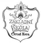 ZÁKLADNÍ ŠKOLA 6. 3. Vitamínový den 12. 3. Školní kolo pěvecké soutěže Černohorský slavík 13. 3. Divadlo Radost 2. stupeň 16. 20. 3. Projekt Voda 8. ročník 19. 3. Výchovný koncert Janáčkovo kvarteto 20.