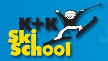 PRAKTICKÁ ČÁST 6 Lyžařské školy Obrázek 2 - Logo Happy Hill Sochor Pro praktickou část jsem vybrala čtyři lyžařské školy nacházející se v Peci pod Sněžkou.