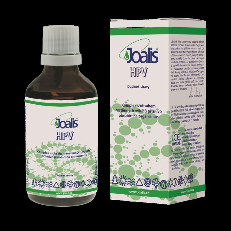 Joalis HPV Bradavice, kožní výrůstky, změny na děložním čípku Papillomaviridae obratlovci, nepřenosné mezi živ.