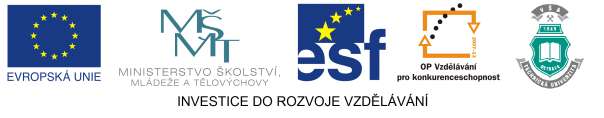 3.2.2 Vytvoření pájecího očka Vytvoření pájecího očka a jeho následné upevnění je velmi jednoduché. Pájecí očko je možno koupit ve specializovaných obchodech s elektrotechnickými potřebami. Obr.