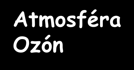 Ozón