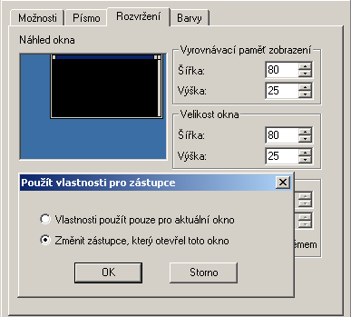 Grand 26 60.4 Instalace účetnictví ve Windows 2000 a XP Pokud jste pro instalaci GRANDu nepoužili program SETUP.