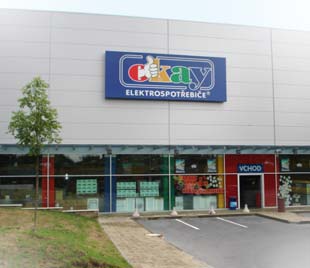 ŘÍJEN KULTURA 25 MĚSTSKÉ KINO SD NERATOVICE 3. neděle Pouze ve 15.