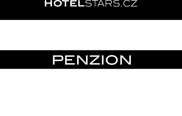 Příloha 5: Vzory certifikátů Hotelstars Union Zdroj: Oficiální jednotná klasifikace, 2013.