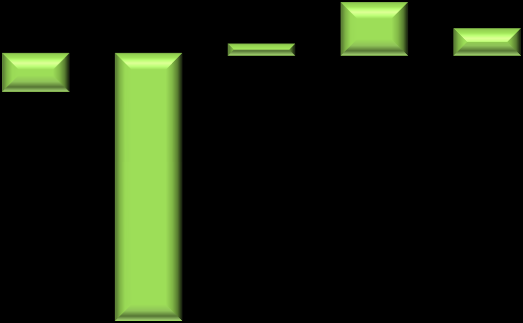 10000 0-10000 2007 2008 2009 2010 2011-20000 -30000-40000 EAT regresní přímka Obrázek 2:Vývoj EAT po IPO zpracováno podle:[40], [41], [42], [43], [34] Ihned vstupem na burzu se EAT propadl do