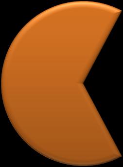 OSB Řezivo Graf 6.