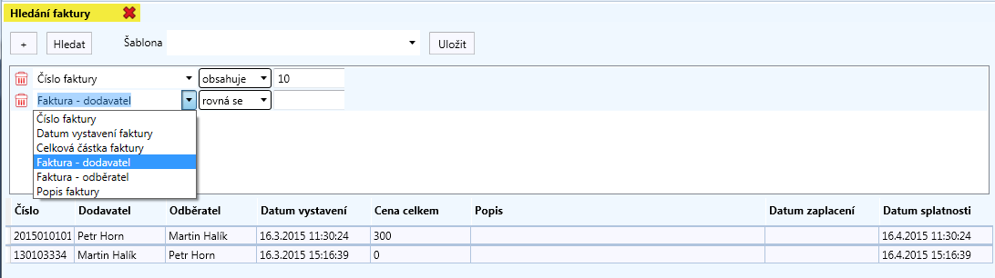 hodnotu print ). Systém sám dohledá aplikaci, která je k danému souboru uvedena jako možnost pro tisk a provede vytisknutí pomocí výchozí tiskárny.