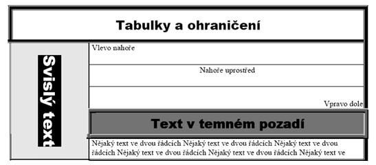 Svislý text Cvičení s řešením Otázky zodpovězte do tohoto dokumentu, cvičení si přejmenujte názvem Vaše příjmení + Procesor (pomocí volby Uložit jako).