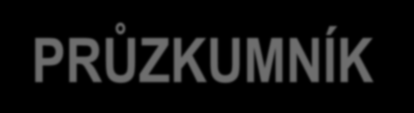 odlehlých koutů světa, dějin a mysli.