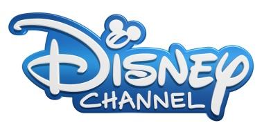 KONTAKTY Kancelář: CHANNELS, s.r.o. Klimentská 10, 110 00 Praha 1 Tel: +420 222 542 945 www.channels.cz Eva Sedláčková sedlackova.eva@channels.