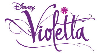 Disney Channel Seriálové hity plné optimismu, motivace a dobrodružství, vysoká