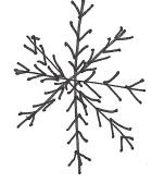 Cyklostezka dne 4. 12. 2015 předal pan Aleš Turek Geometrický plán pro průběh vlastníky upřesněné hranice pozemků p.č. 1222 v katastrálním území Holovousy.
