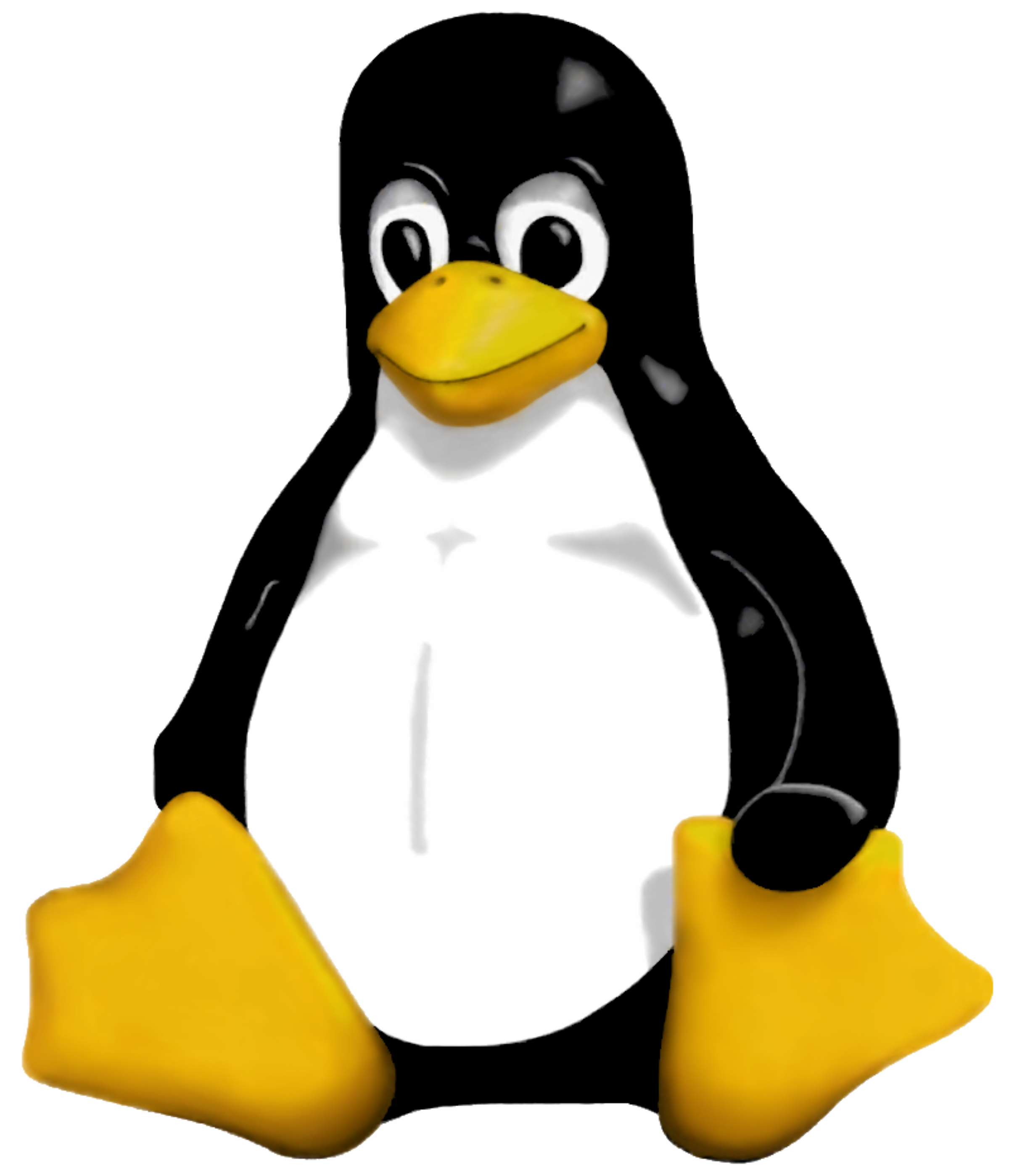 5 5.1 Operační systémy Linux, Mac OS X a jejich srovnání Popište výhody programů OpenSource, čím se vyznačují OpenSource programy se vyznačují tím, že se dodávají i se zdrojovým kódem.