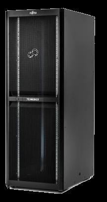 Nabízíme rychlou implementaci Konfigurujte-K-Objednávce & Vyrobte-Dle-Požadavku Výroba je jeden z našich trumfů Built-To-Order dodávky serverů, storage, UPS a infrastruktury Dodávka přesně jak