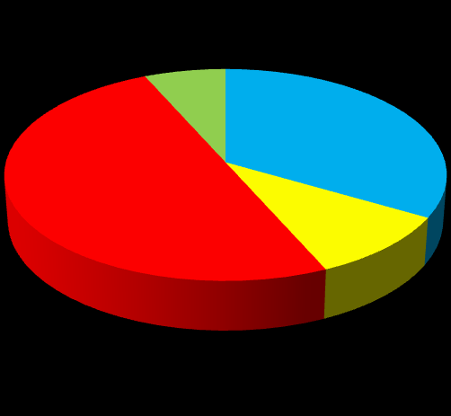 27% 13% 50% Autorizovaný dealer Neautorizovaný dealer 10% Možnost výběru skladových vozů Možnost poprodejního servisu Zdroj: Primární data z dotazníkového šetření Obr.