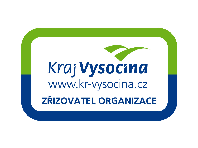 Psychocentrum manželská a rodinná poradna kraje Vysočina, příspěvková organizace P od P ří k opem 934/ 4, 586 01 Jihlava, I Č: 71197435, t el.: 567 308 855, e-mail: psychocentrum@voln y.cz, www.