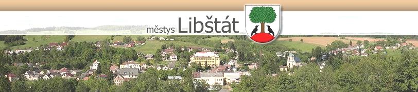 a zároveň bych si Vás dovolil pozvat na 13. ročník Libštátského pozdního léta, které má tak jako každý rok opět pěkný a nabitý program, který je součástí tohoto čísla Libštátského zpravodaje.