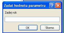 MTTR-benchlist jen 00- Tato sestava slouží k detailnímu sledování kodu 00 což je seřizování -PO použití tlačítka jenutno definovat čas.