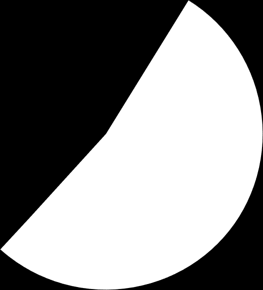 GRAF č.