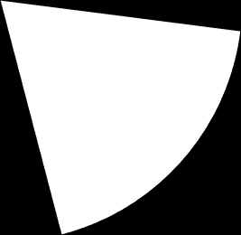 GRAF č.