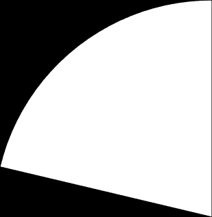 GRAF č.